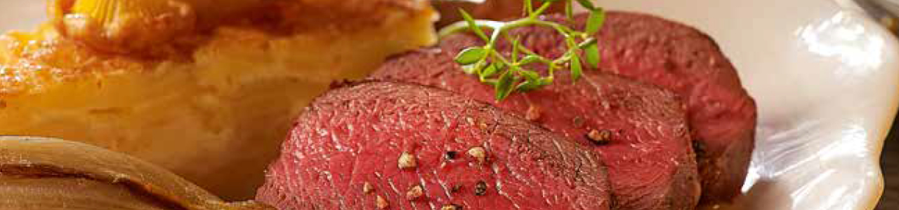 Keurslager Verhoeven Aartselaar